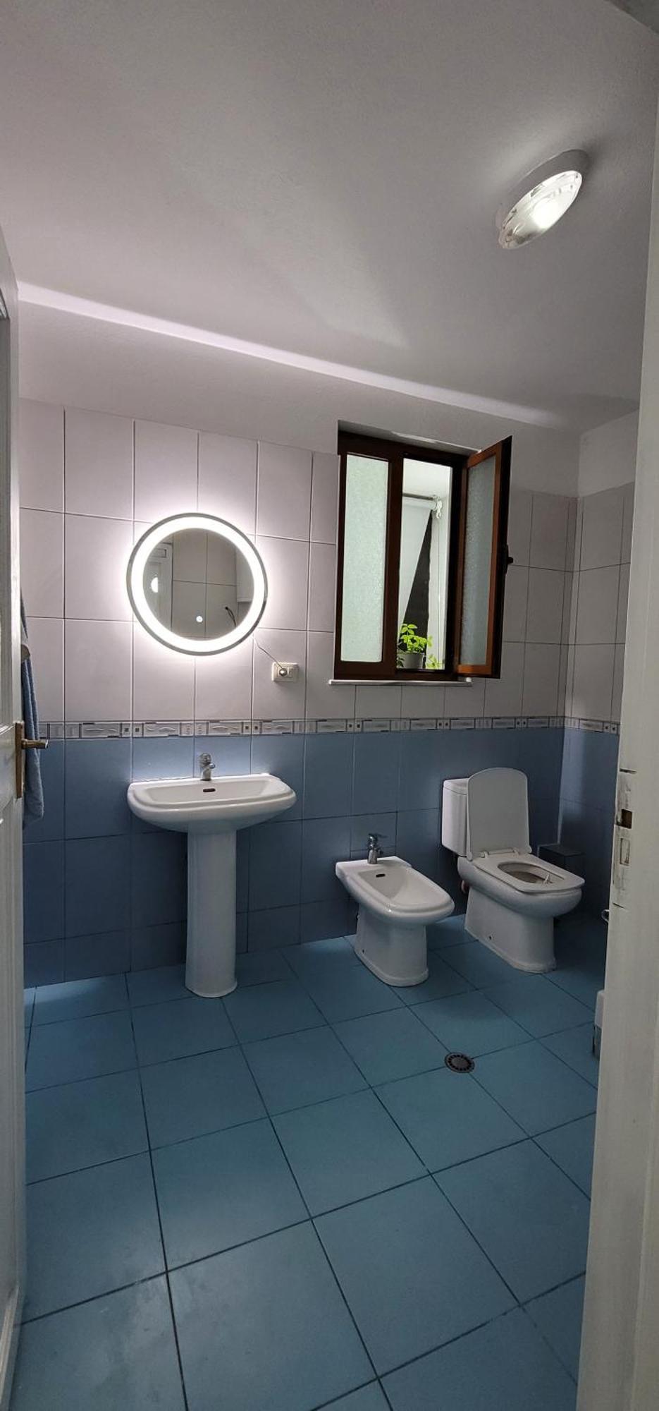 Apartment After U.S. Embassy In טיראנה מראה חיצוני תמונה