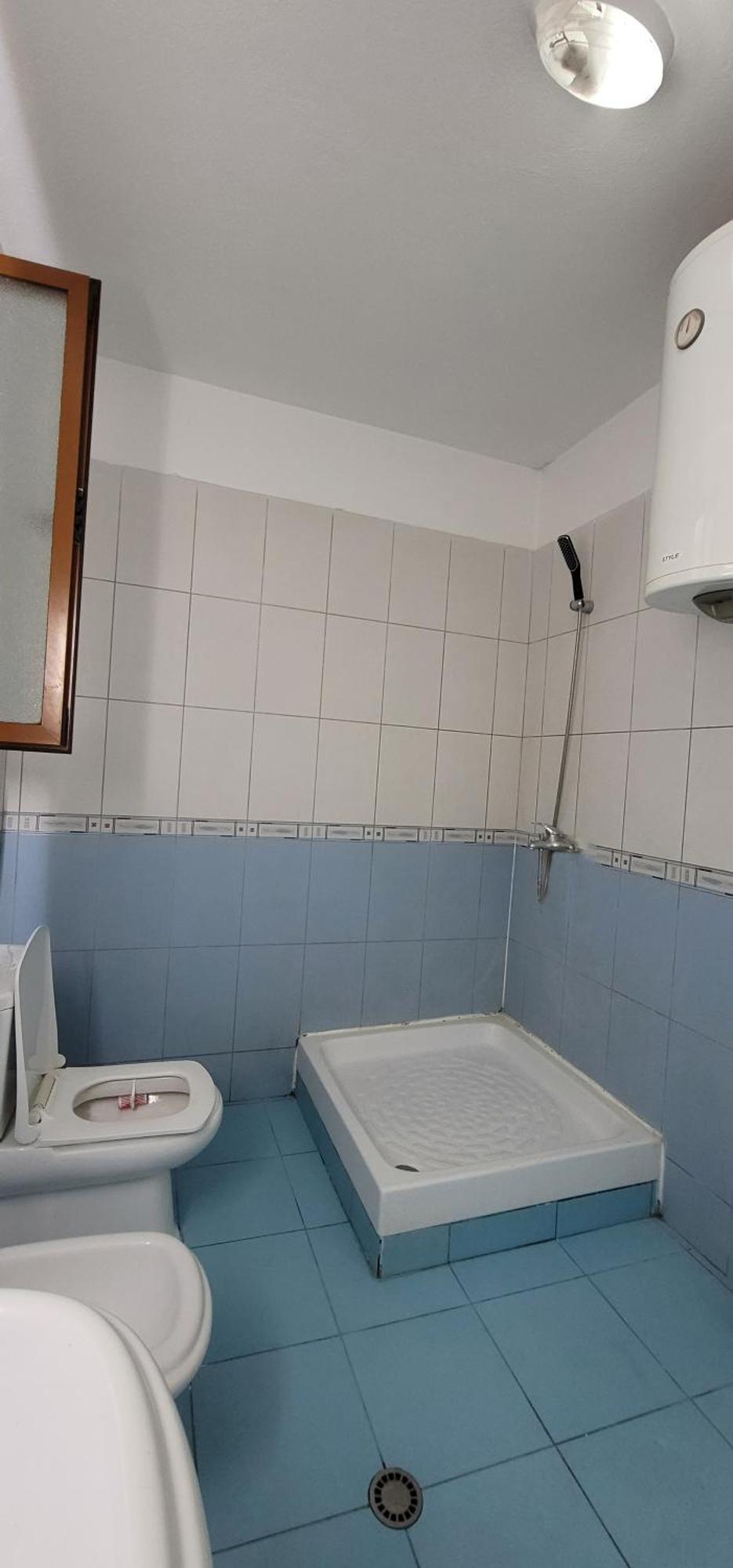 Apartment After U.S. Embassy In טיראנה מראה חיצוני תמונה