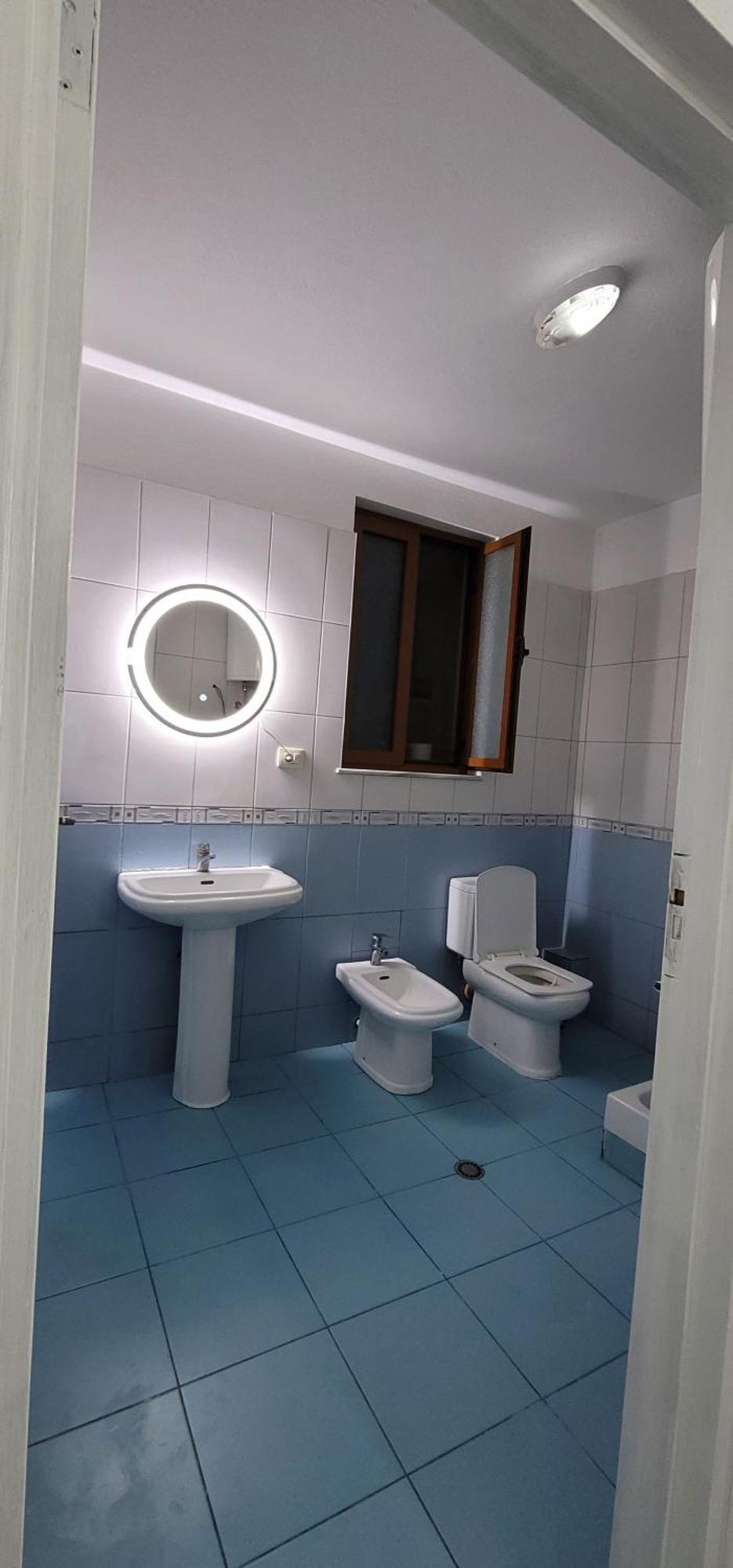 Apartment After U.S. Embassy In טיראנה מראה חיצוני תמונה