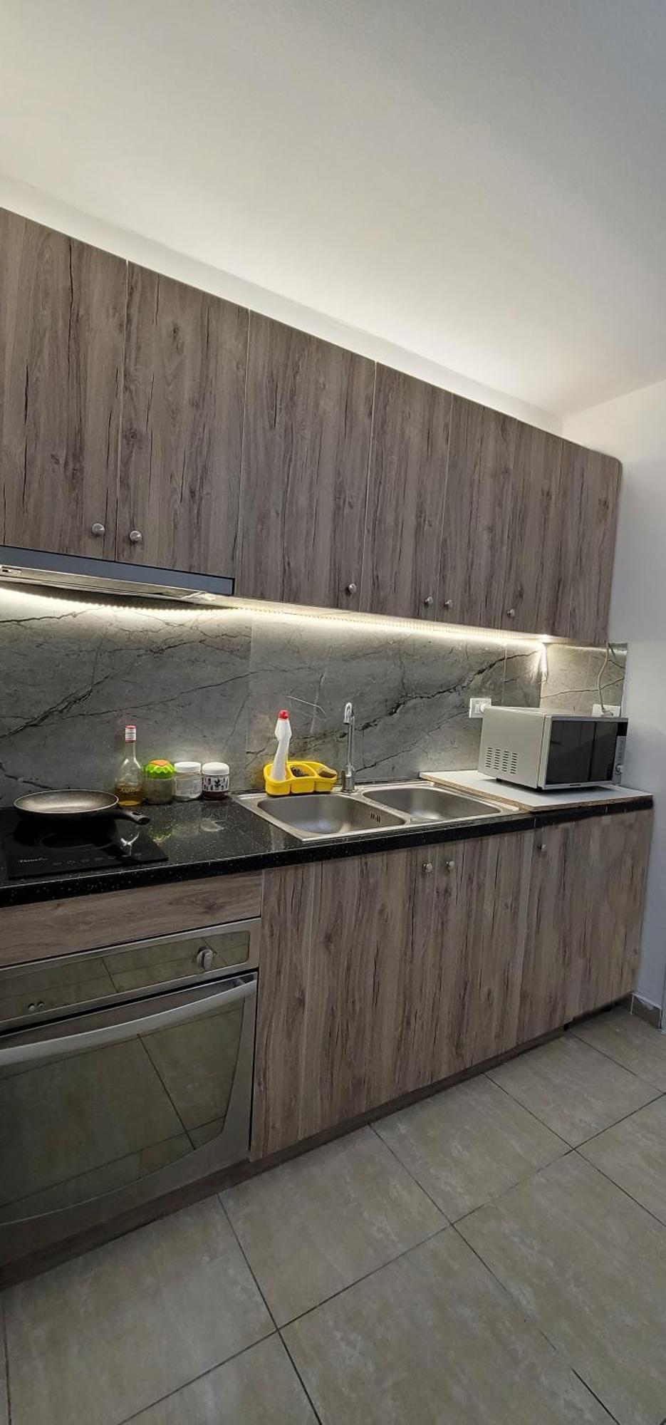 Apartment After U.S. Embassy In טיראנה מראה חיצוני תמונה