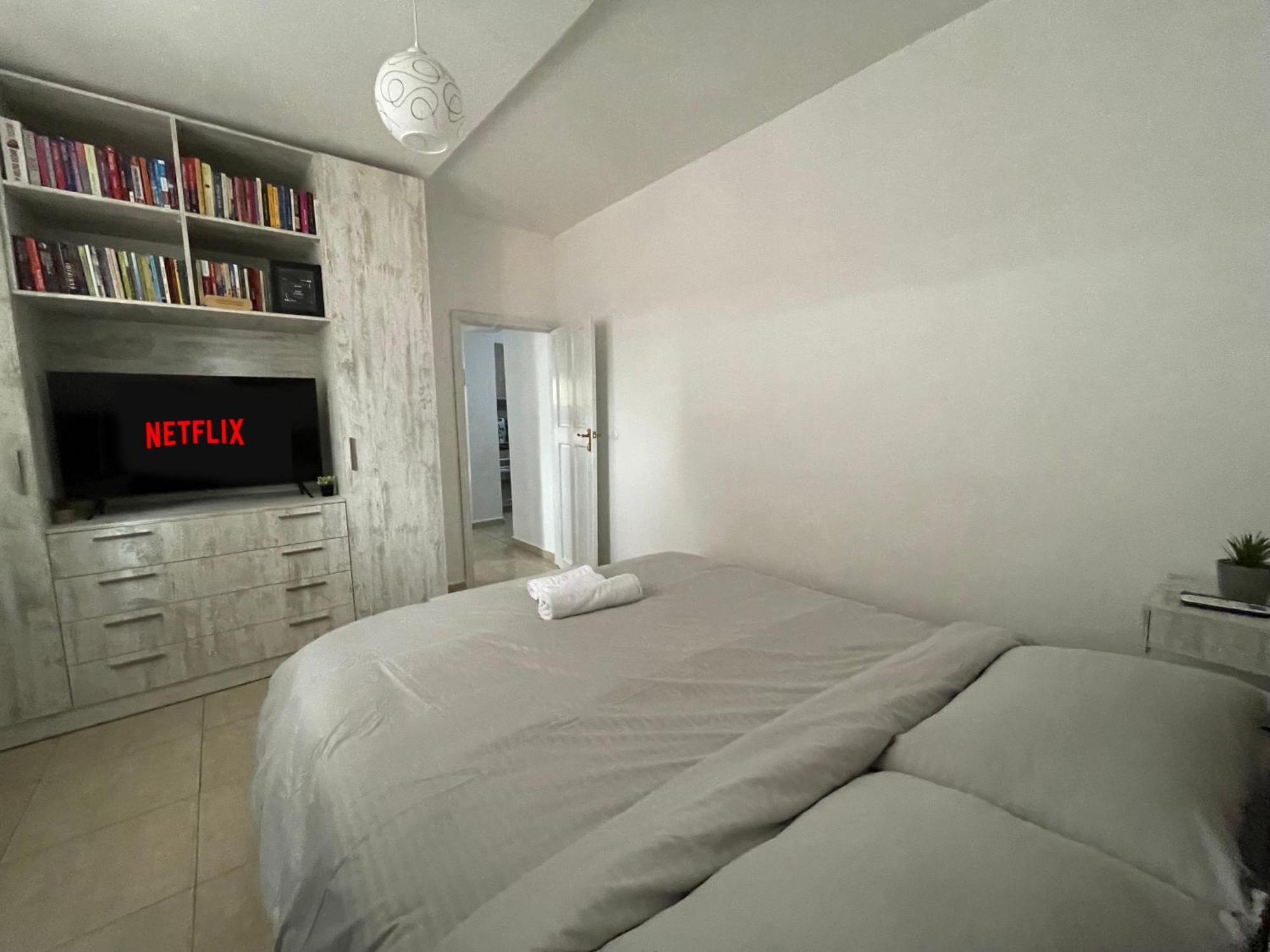 Apartment After U.S. Embassy In טיראנה מראה חיצוני תמונה